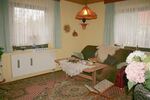 EFH - Oberkaina als Investition mit 8 % Rendite - Einfamilienhaus Bautzen Oberkaina | Angebot:24582596