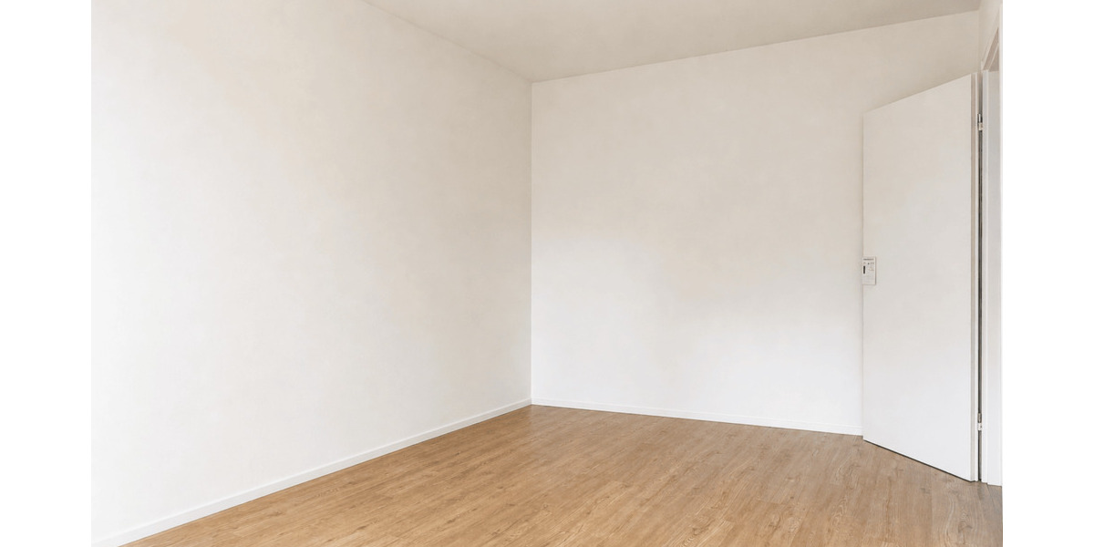 Etagenwohnung Obernkirchen - 2 Zimmer, 60 m&sup2;, 135.000&euro; | Angebot:26875709