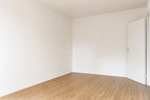 Etagenwohnung Obernkirchen - 2 Zimmer, 60 m&sup2;, 135.000&euro; | Angebot:26875709