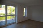 Etagenwohnung Hallbergmoos - 2 Zimmer, 59 m&sup2;, 875&euro; | Angebot:26178106