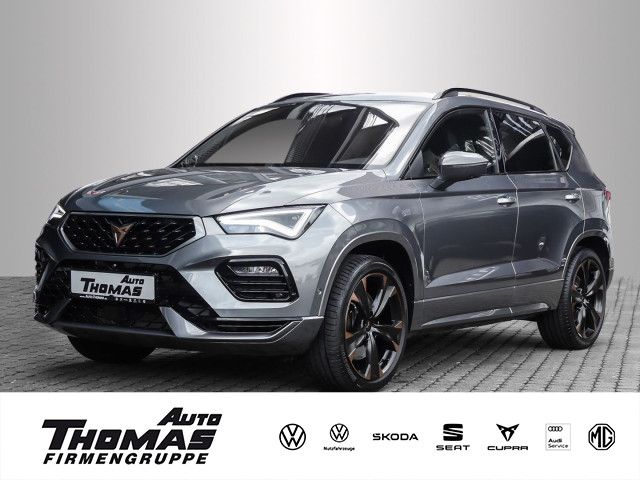 Ateca