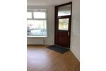 Gewerbeobjekt Kiel Schreventeich - 550&euro; | Angebot:19069780