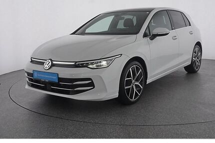 VW Golf 18.934 km 30.750 € Nürnberg 90411