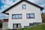 Einfamilienhaus Höxter - 7 Zimmer, 169 m&sup2;, 299.000&euro; | Angebot:26039239