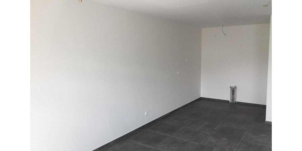 Etagenwohnung Erlenbach am Main - 2 Zimmer, 58 m&sup2;, 210.000&euro; | Angebot:27109951