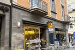 Gewerbeobjekt Bad Kissingen - 1 Zimmer, 380&euro; | Angebot:25707709