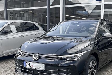 VW Golf 1.950 km 35.950 &euro; Delmenhorst 27751