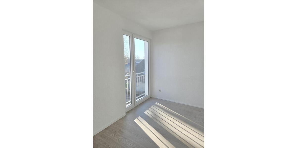 Etagenwohnung Fredersdorf-Vogelsdorf Vogelsdorf - 2 Zimmer, 33 m&sup2;, 550&euro; | Angebot:24704637