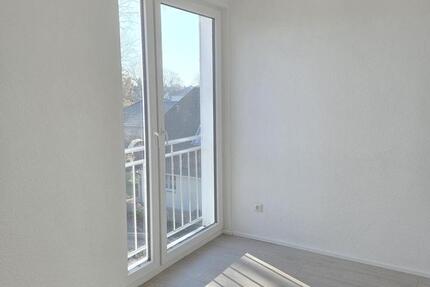 Wohnung Fredersdorf-Vogelsdorf Vogelsdorf - 2 Zimmer, 33 m&sup2;, 550&euro; | Angebot:24704637