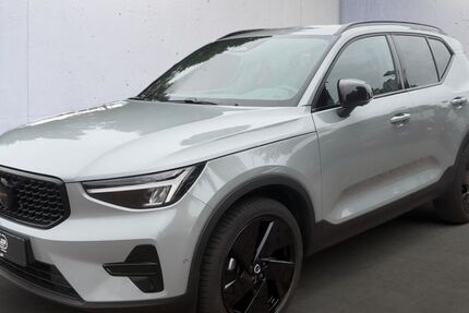 Volvo XC40 15.043 km 44.900 &euro; Göttingen 37079