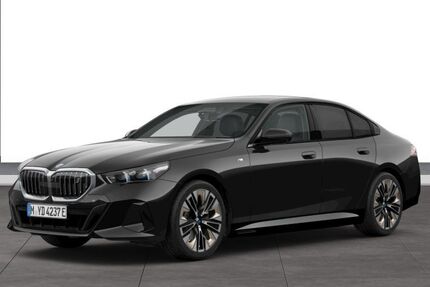 BMW i5 19.600 km 59.980 &euro; Kronach 96317