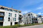 Etagenwohnung Binz Ostseebad Binz - 2 Zimmer, 76 m&sup2;, 495.000&euro; | Angebot:25798802