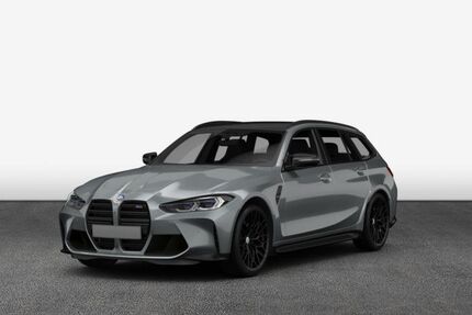 BMW M340i 25.038 km 58.990 &euro; Ettlingen 76275