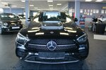Mercedes-Benz E 300 d 4Matic T 9G-TRONIC AMG Line 78.920 km 37.980 &euro; Euskirchen 53881