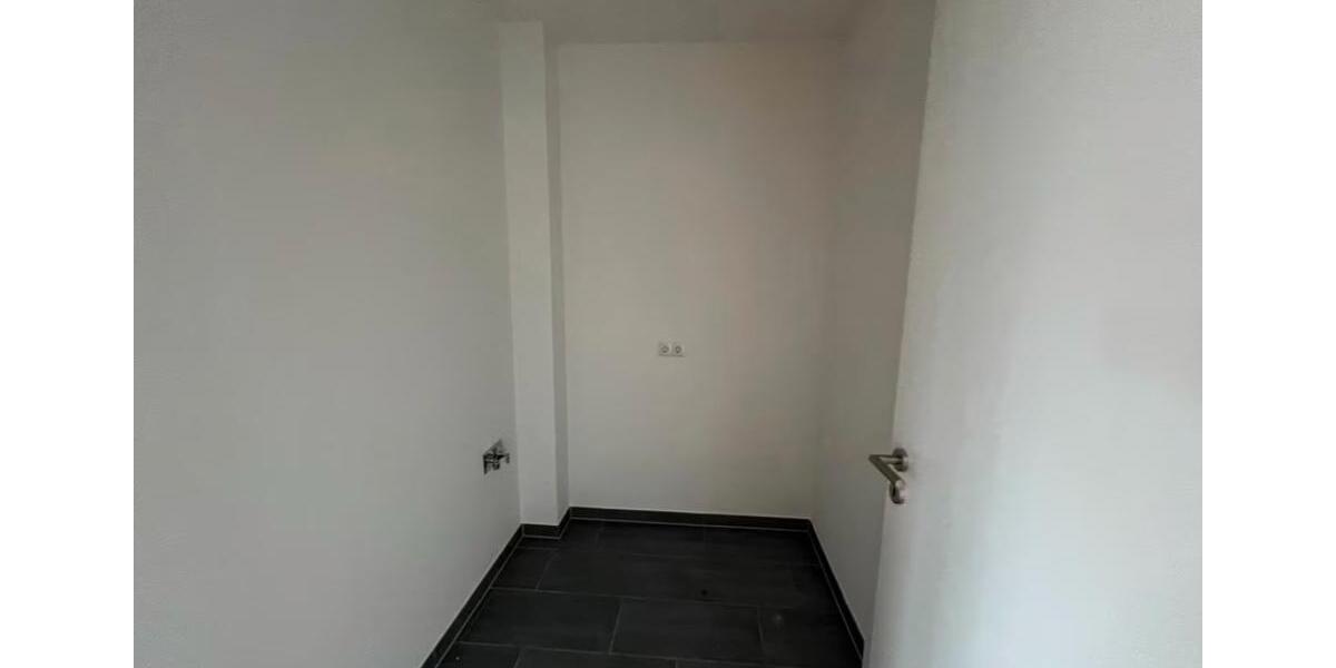 Etagenwohnung Bremen Blockland - 2 Zimmer, 68 m&sup2;, 209.000&euro; | Angebot:27113874