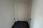 Etagenwohnung Bremen Blockland - 2 Zimmer, 68 m&sup2;, 209.000&euro; | Angebot:27113874