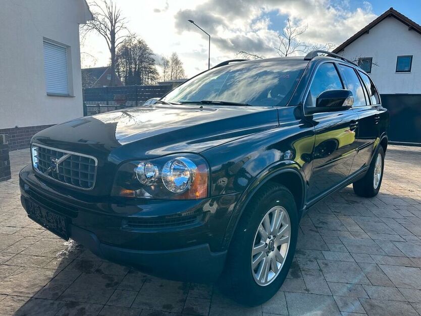 XC90