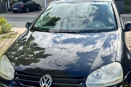 VW Golf 223.000 km 1.200 &euro; Zirndorf 90513