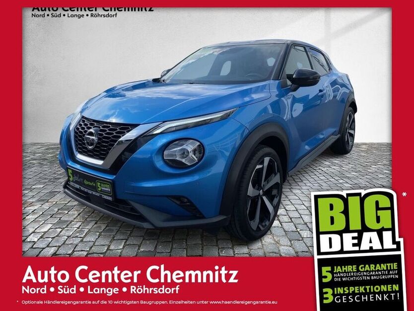 Juke