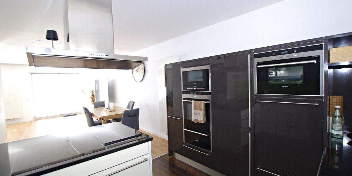 Einfamilienhaus Maxhütte-Haidhof Haidhof - 4 Zimmer, 125 m&sup2;, 659.000&euro; | Angebot:25822159