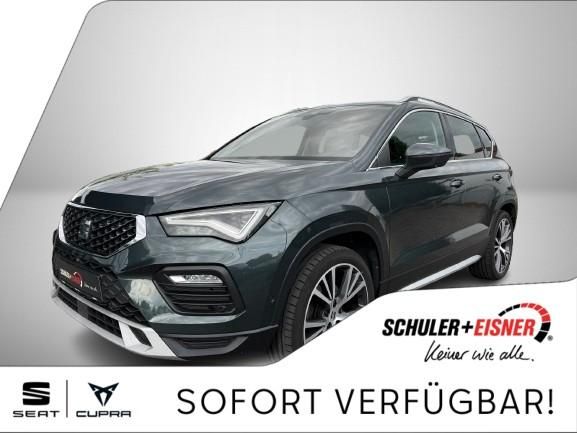 Ateca