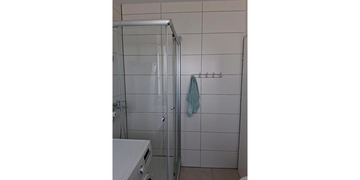 Etagenwohnung Illertissen - 4 Zimmer, 87 m&sup2;, 265.000&euro; | Angebot:26729560