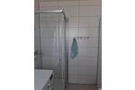 Etagenwohnung Illertissen - 4 Zimmer, 87 m&sup2;, 265.000&euro; | Angebot:26729560