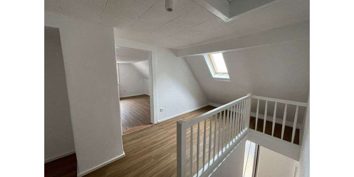 Einfamilienhaus Groß-Bieberau Bieberau - 5 Zimmer, 85 m&sup2;, 985&euro; | Angebot:26939945