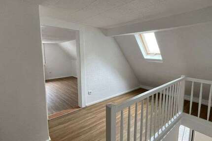 Haus Groß-Bieberau Bieberau - 5 Zimmer, 85 m&sup2;, 985&euro; | Angebot:26939945
