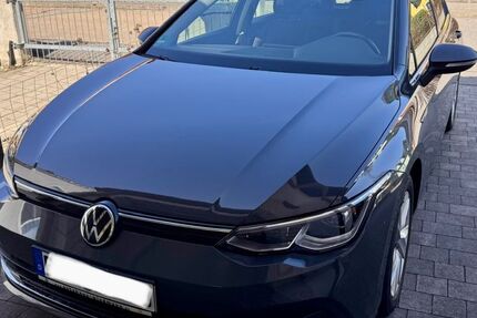 VW Golf 59.800 km 16.700 &euro; Burglengenfeld 93133