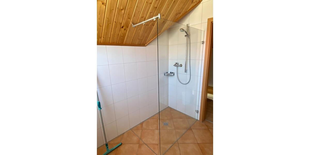 Reihenendhaus mit eigenem Bootsliegeplatz im Hafendorf Rheinsberg 3 zimmer