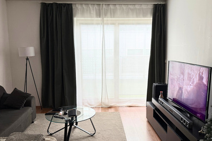 Wohnung Kelheim - 2 Zimmer, 62 m&sup2;, 262.000&euro; | Angebot:24889105