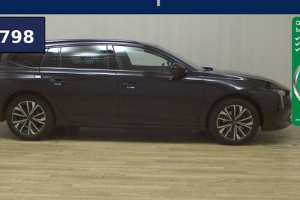 Peugeot 508 116.209 km 16.980 &euro; Bremen / Arsten 28279