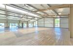 Gewerbeobjekt Waldshut-Tiengen Waldshut - 6.700&euro; | Angebot:26596145