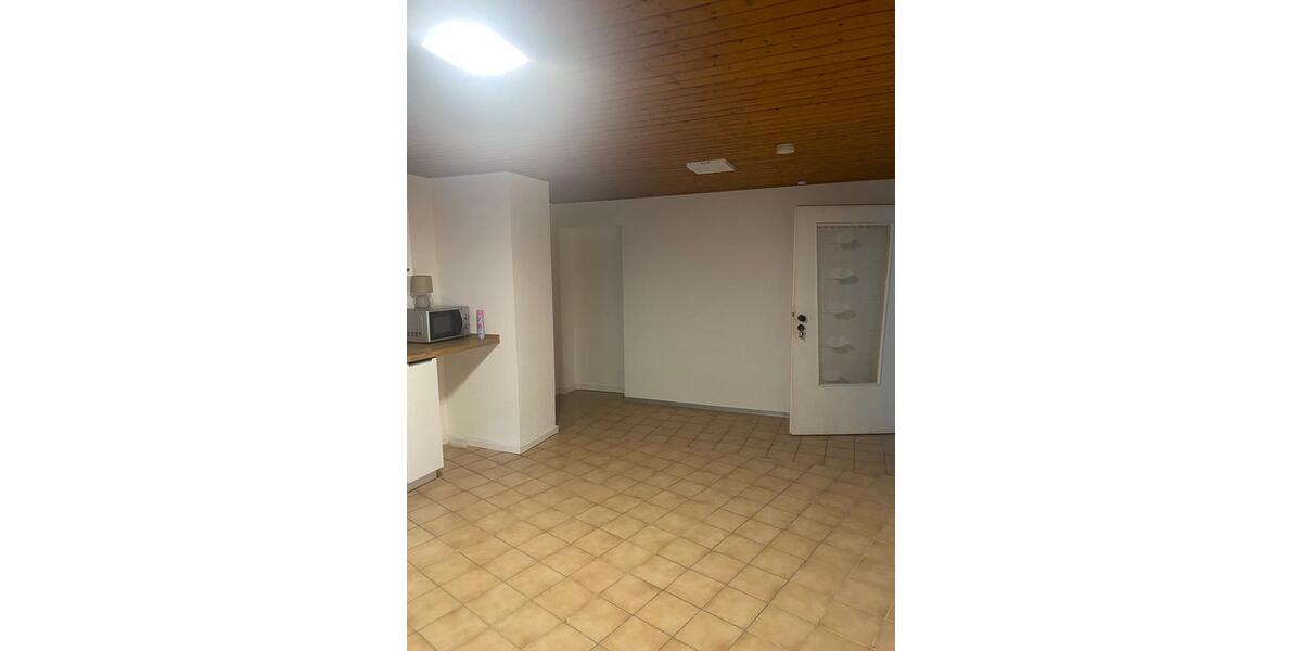 Erdgeschoßwohnung Elztal - 1 Zimmer, 20 m&sup2;, 280&euro; | Angebot:26645503