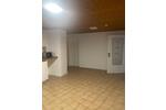 Erdgeschoßwohnung Elztal - 1 Zimmer, 20 m&sup2;, 280&euro; | Angebot:26645503