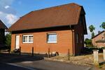 Einfamilienhaus Dorsten Alt-Wulfen - 7 Zimmer, 111 m&sup2;, 398.000&euro; | Angebot:27108841