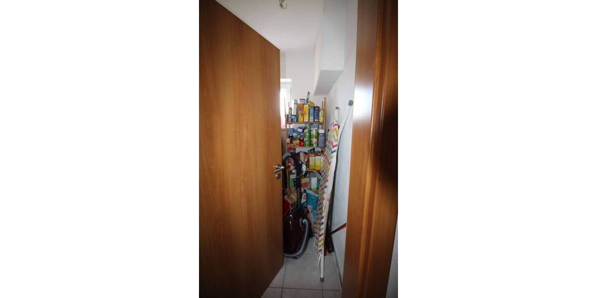 Doppelhaushälfte Vilshofen an der Donau Vilshofen - 4 Zimmer, 97 m&sup2;, 1.100&euro; | Angebot:26919973