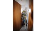 Doppelhaushälfte Vilshofen an der Donau Vilshofen - 4 Zimmer, 97 m&sup2;, 1.100&euro; | Angebot:26919973