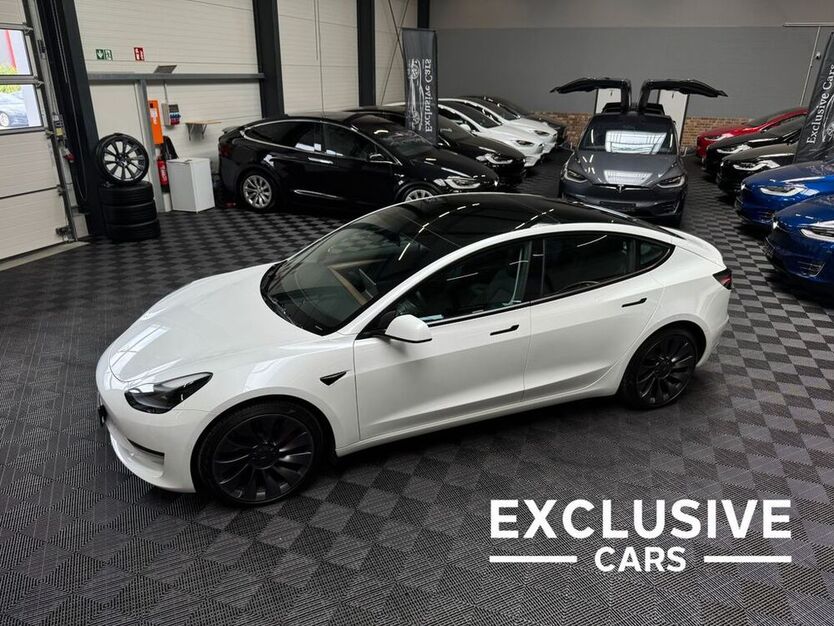Model 3