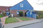 Reihenhaus Kellenhusen (Ostsee) - 3 Zimmer, 75 m&sup2;, 270.000&euro; | Angebot:26423288