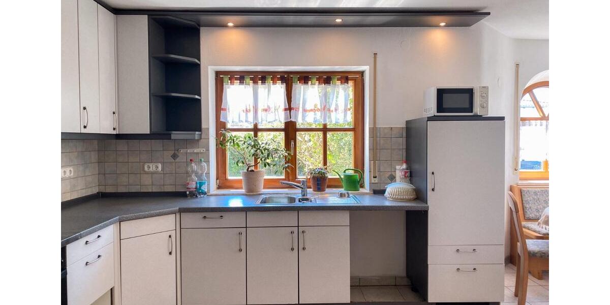 Einfamilienhaus Deining - 4 Zimmer, 181 m&sup2;, 1.740&euro; | Angebot:26326551