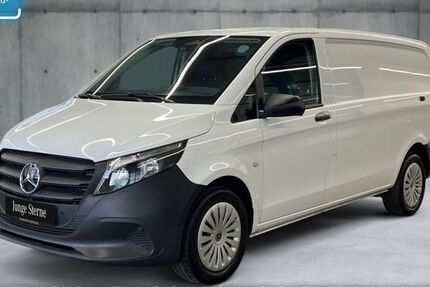 Mercedes-Benz Vito 66.358 km 32.820 &euro; Frankfurt 60488