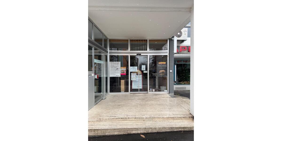Gewerbeobjekt Gerbrunn - 1.050&euro; | Angebot:26399236