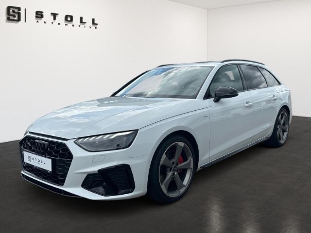 A4
