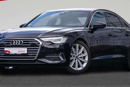 Audi A6 109.040 km 32.980 &euro; Herborn 35745