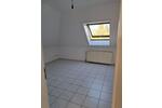 Dachgeschoßwohnung Mannheim Rheinau - 3 Zimmer, 64 m&sup2;, 199.000&euro; | Angebot:19181708