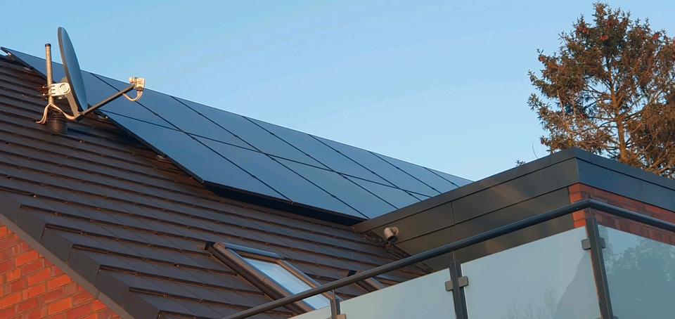 Exklusive 3 Zimmer Erdgeschosswohnung mit Garten 3 zimmer