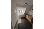 Maisonettenwohnung Machern - 5 Zimmer, 94 m&sup2;, 250.000&euro; | Angebot:26690370