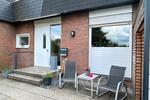 Reihenhaus Bad Bentheim - 6 Zimmer, 130 m&sup2;, 345.000&euro; | Angebot:26609116